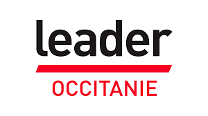 partenaire-lafaceb-leader-occitanie